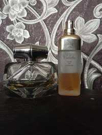 Hermes Caleche винтаж GUCCI Bamboo