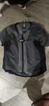 Airbag Techair 5 Alpinestars
