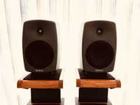 Genelec 8340 APM + GML set