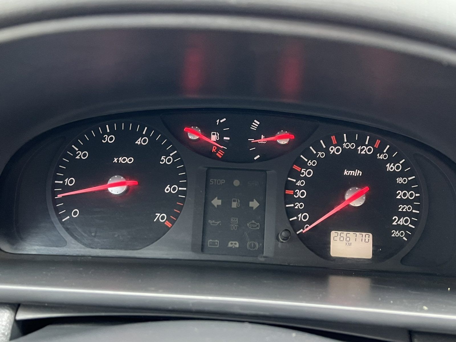 Продам Renault Laguna 2
1.8 бензин 2003 рік. Н