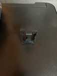 Clips tinteiros novos
