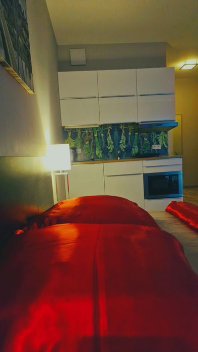 ‼️1h - 100zl‼️Apartament Mieszkanie na godziny