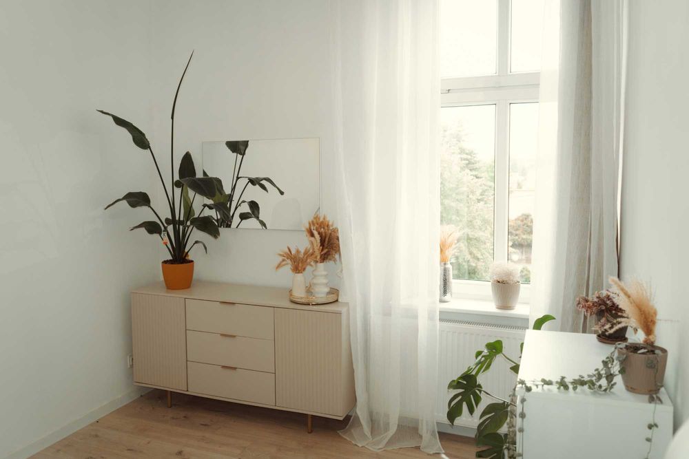 Sprzedam mieszkanie 3-pokojowe w centrum miasta – 65,97 m²