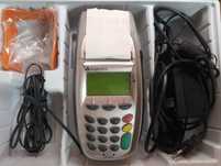 Terminal TPA-POS- Ingenico