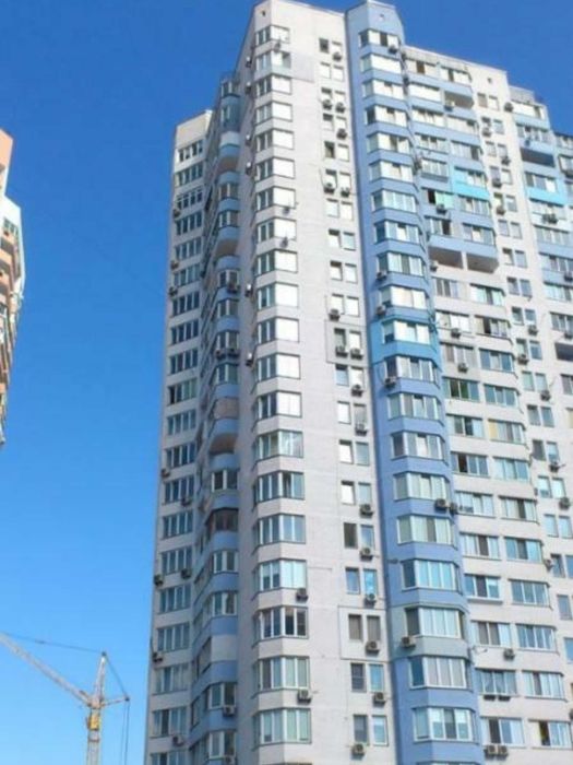 ТЕРМІНОВО вигідно ПРОДАЖ 1-кімнатна затишна квартира ПОЗНЯКИ