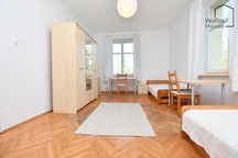 Osiedle Oficerskie | 50 m2 | 2 Pok. | ENG