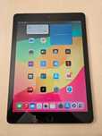 Tablet Apple iPad 6 generacji Cellular 32gb Space Gray