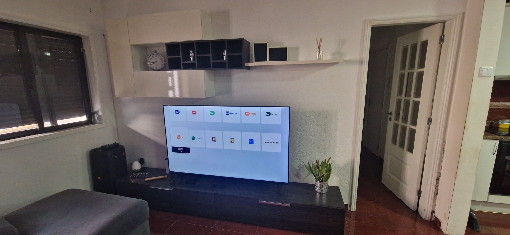 Móvel   Tv   sala