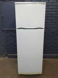Бюджетний холодильник Samsung  RT30MBSW1 в гуртожиток,  хостел