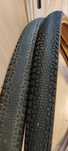 Opony wtb riddler 45 700 gravel