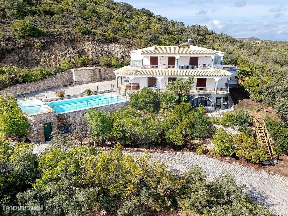 Moradia T3 para venda