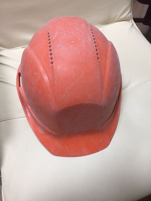 Каска Универсал 30-40шт