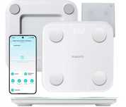Waga xiaomi body composition Scale  S400