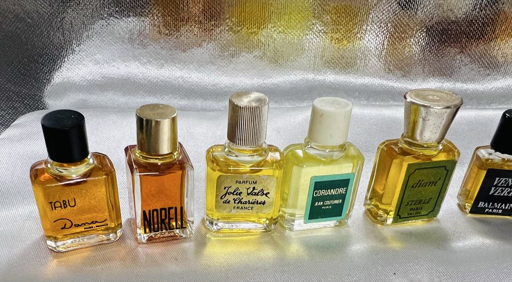 Hugo boss baldessarini carden clea