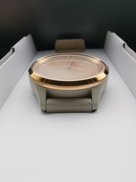 Zeragek damski Garmin Vivomove 3S