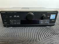 Technics sa-dx750