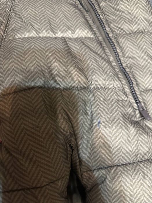 Комбінезон GAP 0-6