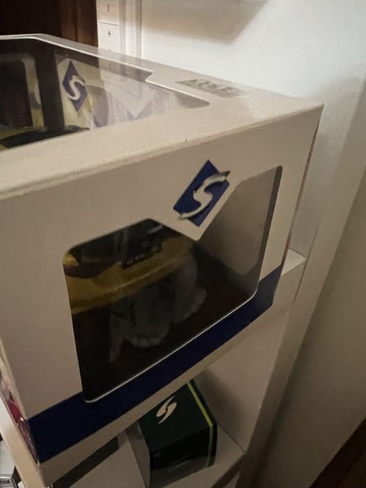 Alfa romeo giulia gta