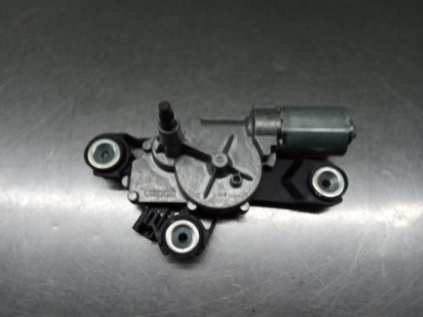 Motor limpa vidros trás FORD Mondeo IV (BA7)