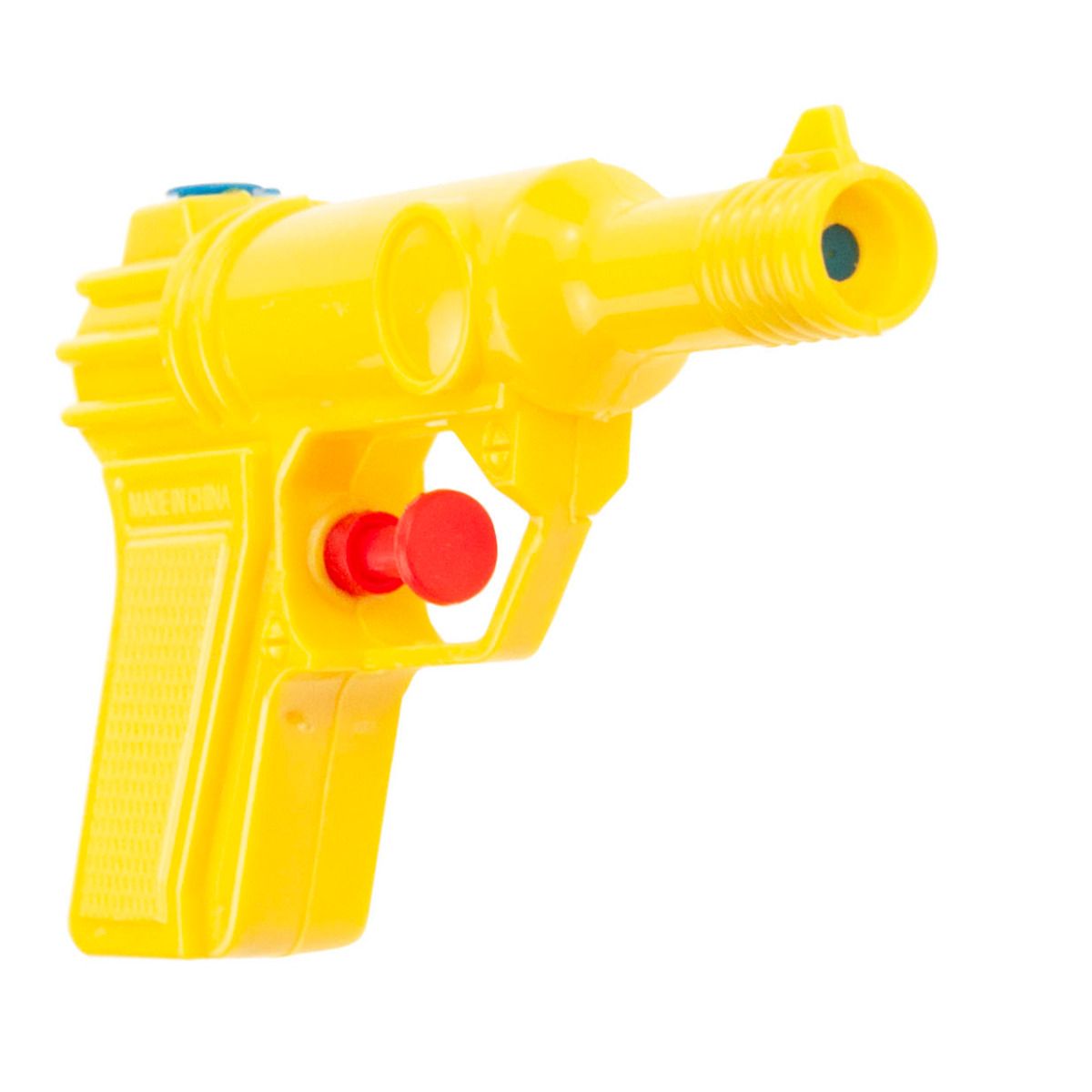tg71972 pistolet na wodę psikawka broń wodna rewolwer z