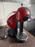 Ekspres Dolce Gusto Krups