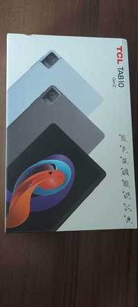 Tablet TCL TAB10