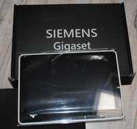 Планшет Gigaset (Siemens) 10.1" 2/16GB Silver (QV1030) Android 5.1.1