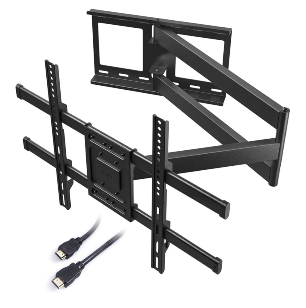 Suporte TV Bontec CT139M