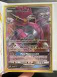 Cartas pokemon boas