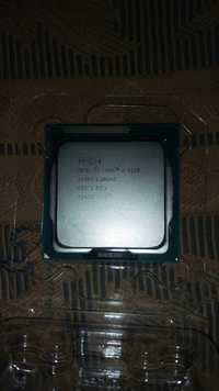 Vendo Intel I3-3220 3.3Ghz