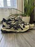 Мужские Кросівки Asics