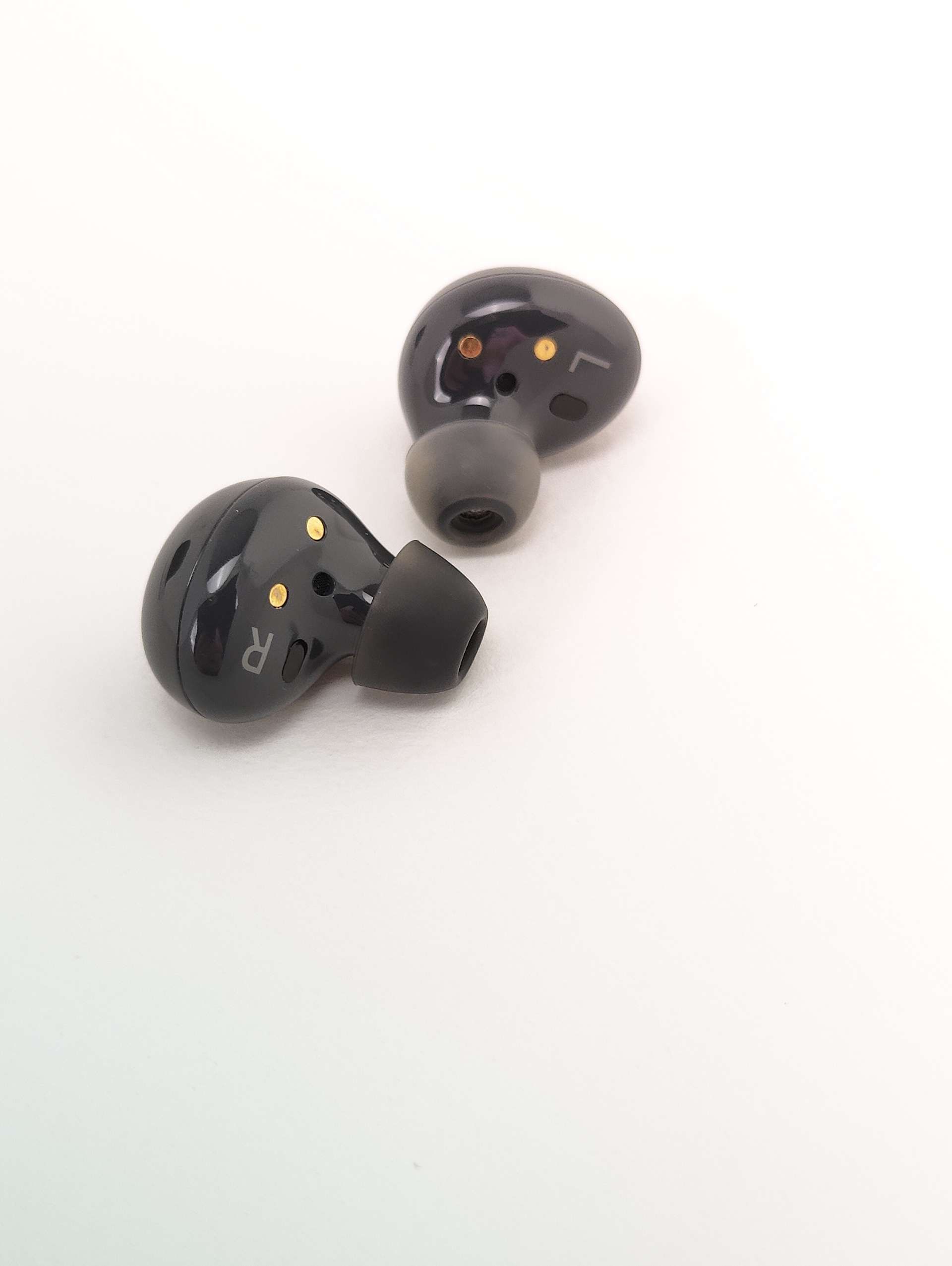 Bezprzewodowe  słuchawki Samsung Galaxy Buds2 SM-R177