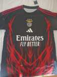 Camisola do Benfica