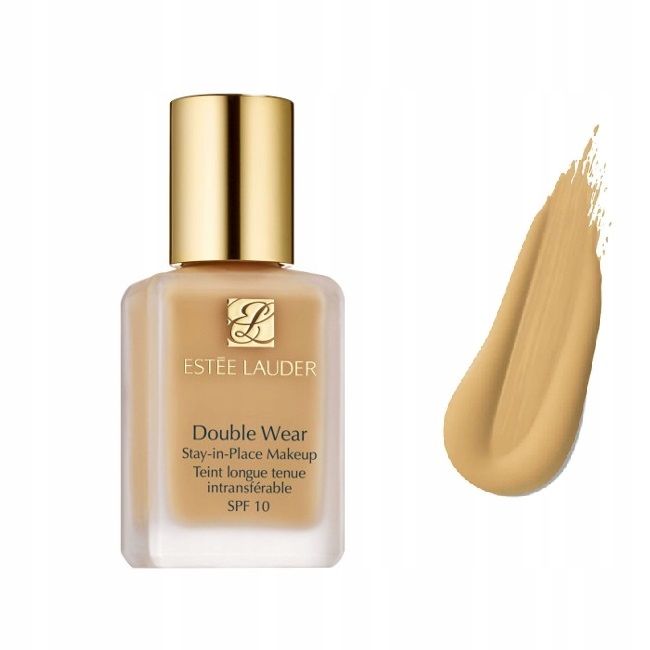 Estée Lauder Double Wear Stay-in-Place 2W2 Podkład do Twarzy 30 ml