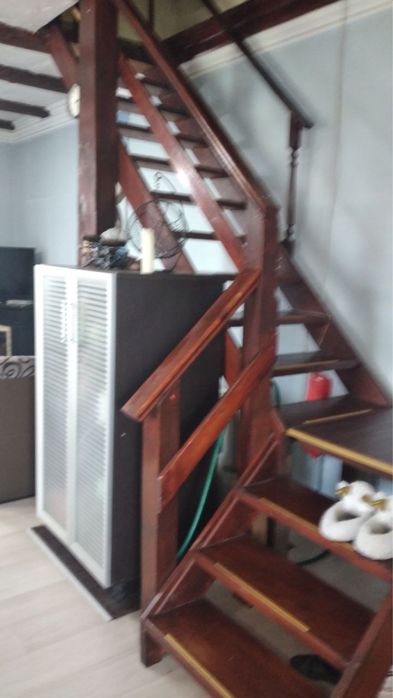 Здам будинок подобово