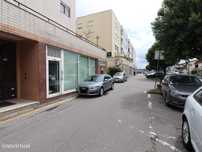 Loja junto ao Altice Forum em Lomar - Braga.
