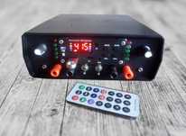 Электростимулятор E-Stim TENS - StereoStim MK II Accum с аккумулятором
