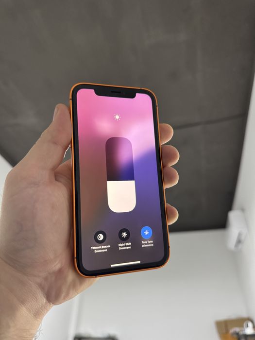 Apple iphone 17 Pro 128 gb Neverlock айфон XR 96%