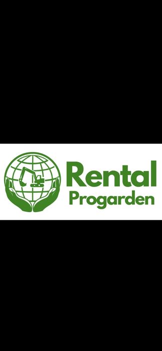 Wynajmę rębak/ sprzęt do prac ogrodniczych itp.