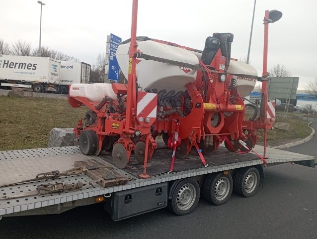 TRANSPORT samochodów maszyn POMOC DROGOWA 3,50 za km