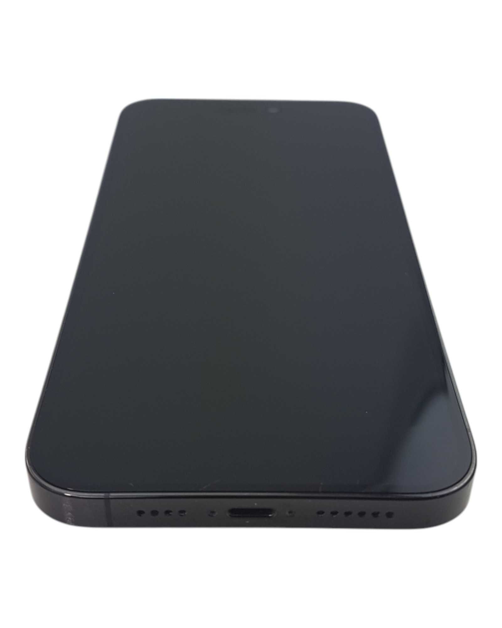 Apple iPhone 14 Pro Max (Várias Cores)-3 Anos de Garantia *Prestações*