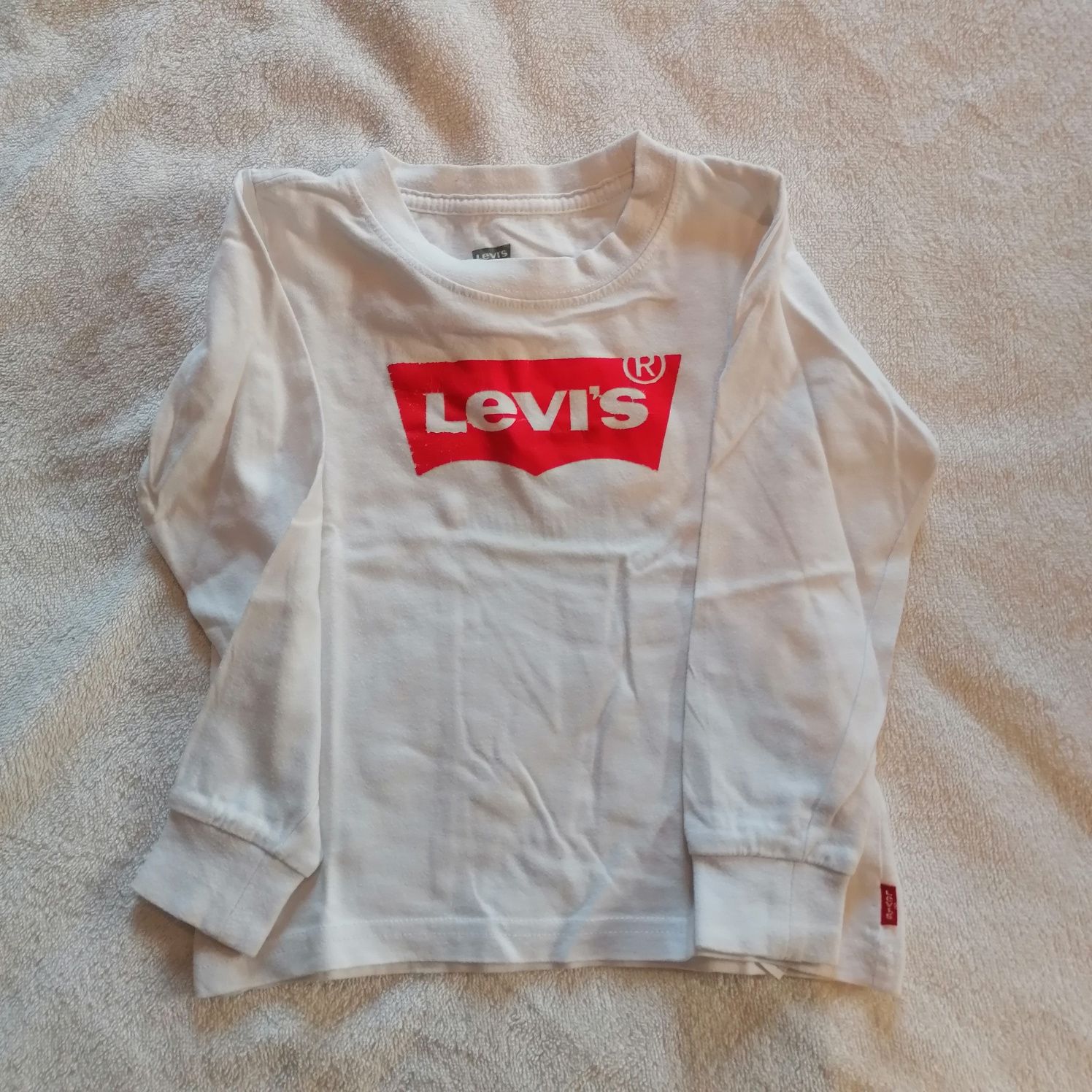 Sweatshirt Levi's