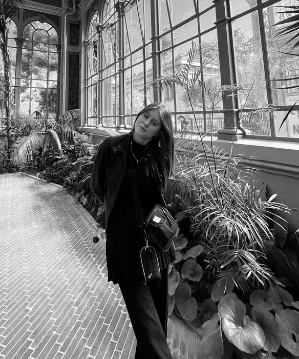 Korepetycje MATEMATYKA - ONLINE Egzamin Ósmoklasisty | Korki