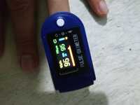 Пульс-Оксиметр (Pulse Oximeter) lyg-88