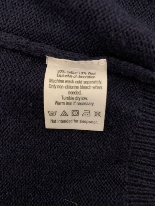 Костюм (кофта с юбкой) для девочки