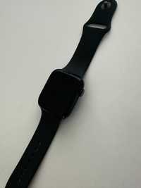 Apple Watch seria 7 Cellular GPS 45 mm !!