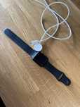 Apple watch series 2 GPS 42mm