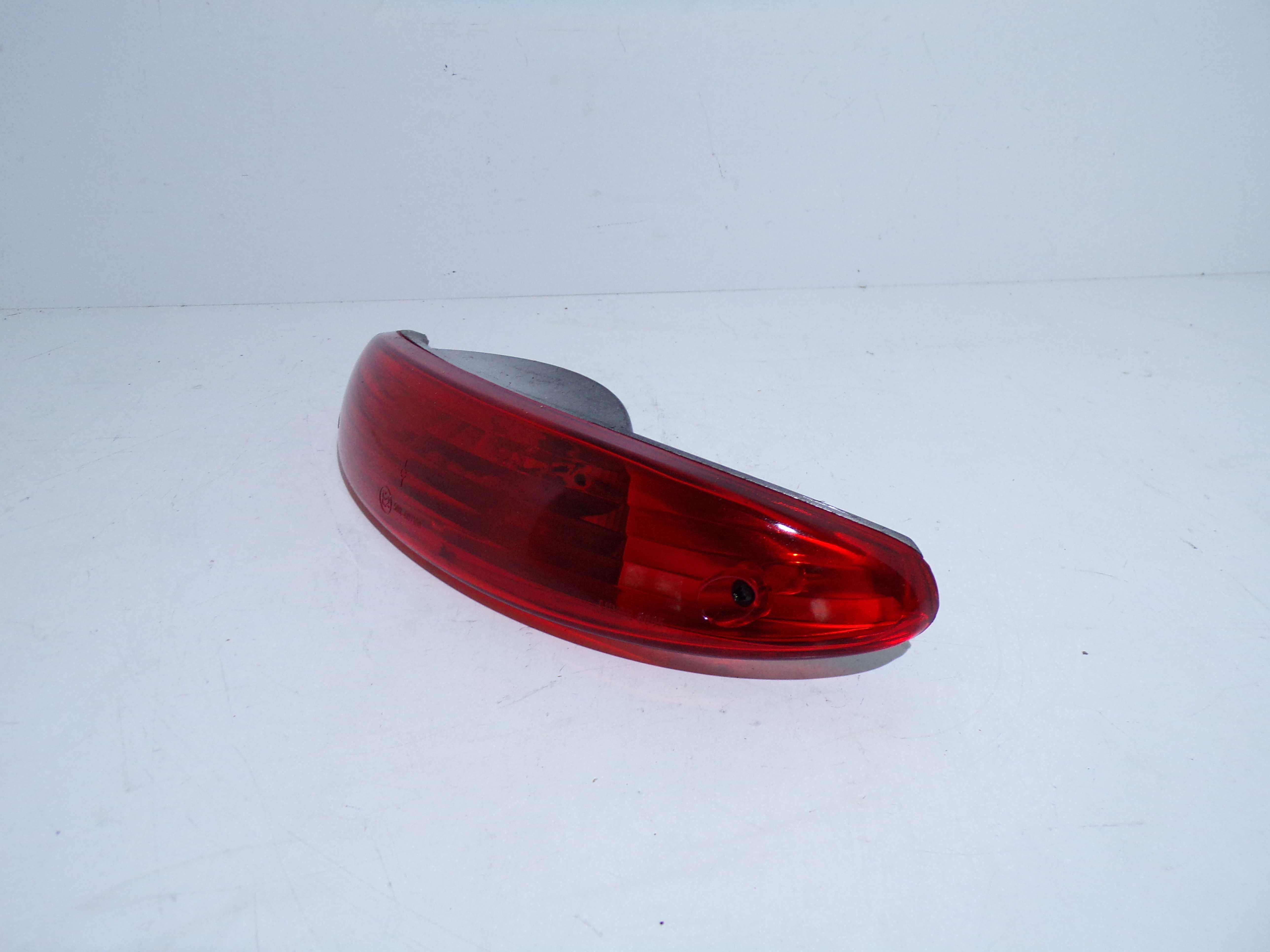Lampa Tył Stop Peugeot Elyseo Elystar 50/125cc