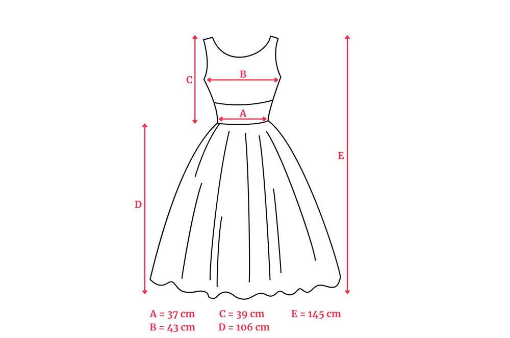 Zwiewna suknia ślubna, rozmiar 38 (M), śmietankowa
