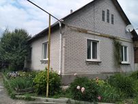 Продаж будинку без комісії в с. Літочки біля р. Десна